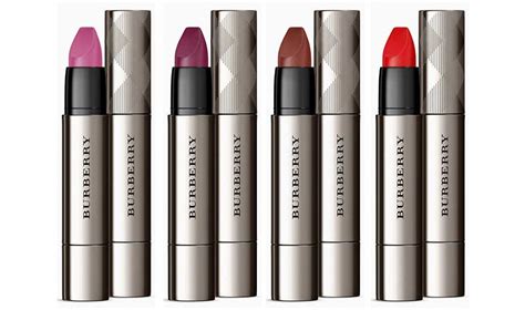 burberry burberry full kisses|where to buy Burberry makeup.